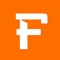 FamaCash is an independent, technology-rich Money Transfer Platform