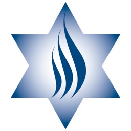 Congregation Shearith Israel