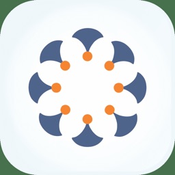 Mindful Saúde Integrativa