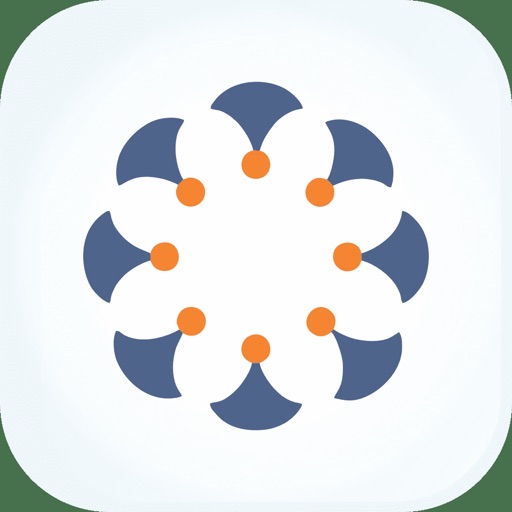 Mindful Saúde Integrativa