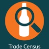 Trade Census APP