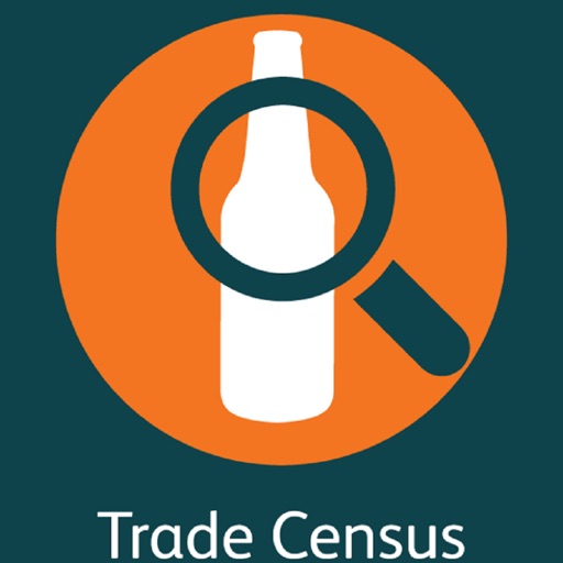 Trade Census APP Download