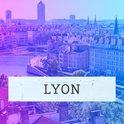 Lyon Tourist Guide