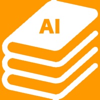 AIStudy G検定対策 pour PC