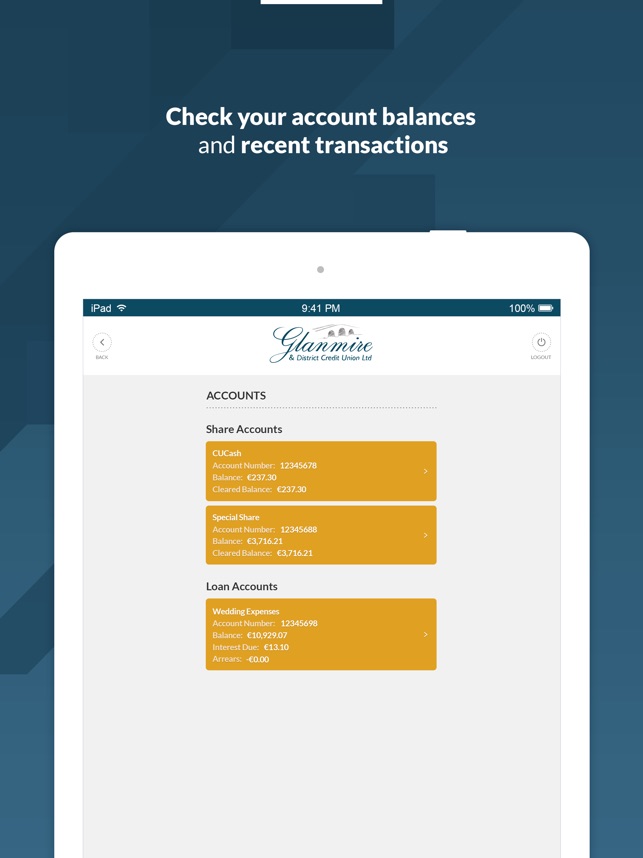 Free WiFi in public areas, free self-parking and dry cleaning service are available. Buil Search ebookers to choose the best Glanmire Bed and Breakfasts. Bed and Breakfast Glanmire: Find Cheap B&Bs from 80