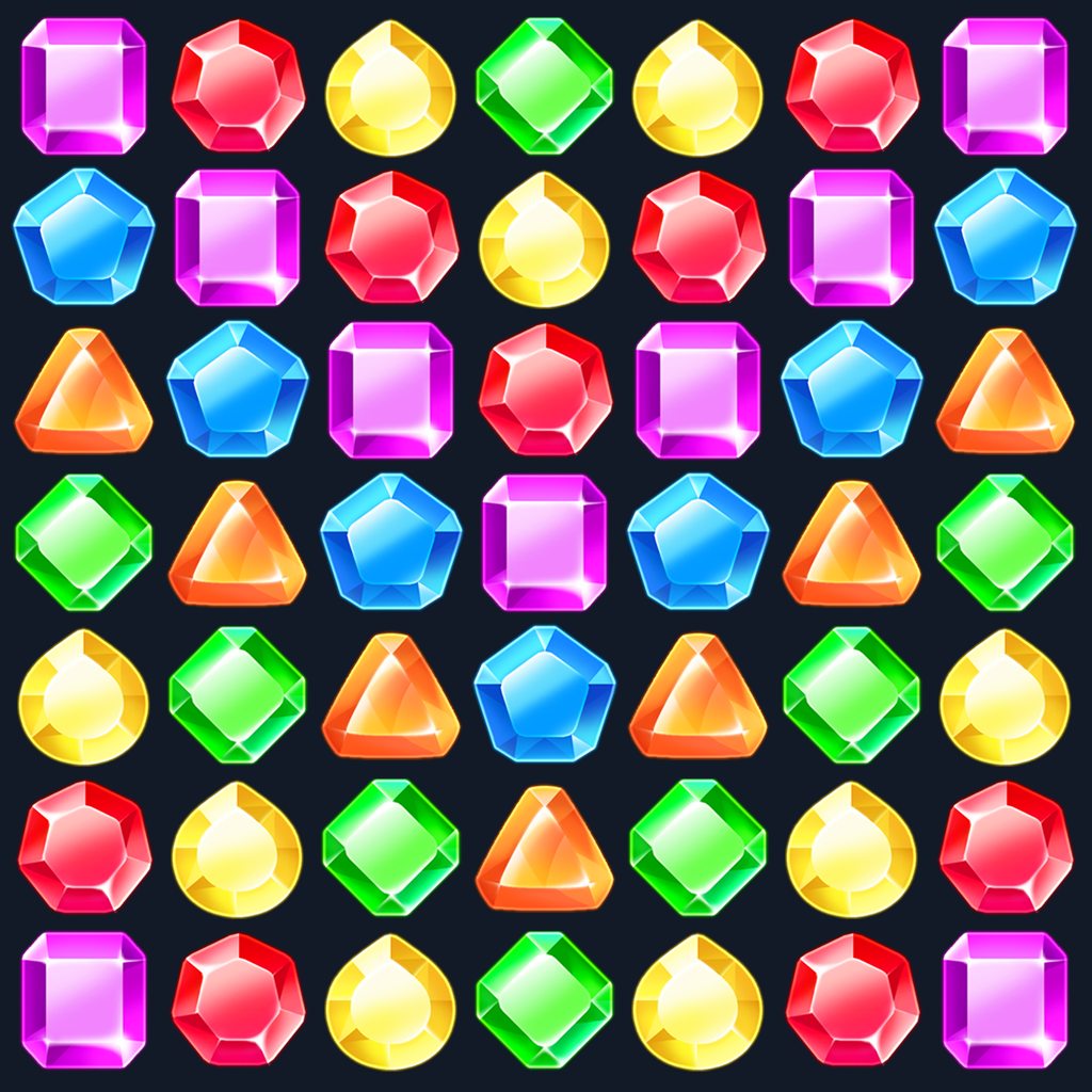 About Icon