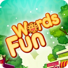 Activities of Words Fun : Word Connect game