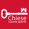 Chiese a porte aperte