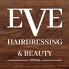 EVE Hairdressing & Beauty