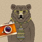 Top 30 Photo & Video Apps Like Animal Camera -Pro - Best Alternatives