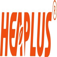 MỸ PHẨM CAO CẤP HEAPLUS pour PC