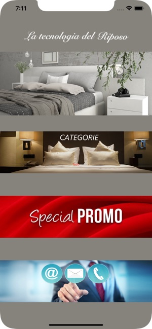 Promo Hotel APP(圖1)-速報App