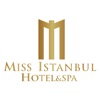 Miss Istanbul Hotel