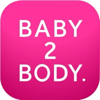 Baby2Body: Pregnancy Wellness Reviews