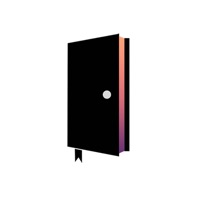 Dreamdoor Books pour PC
