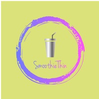 Smoothie Thin pour PC