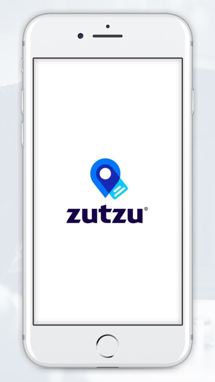 Zutzu