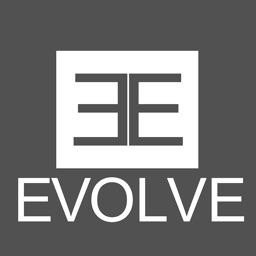 Salon Evolve