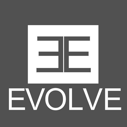 Salon Evolve