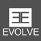 A quick way to review your bookings at Salon Evolve in Barry Island, on the go