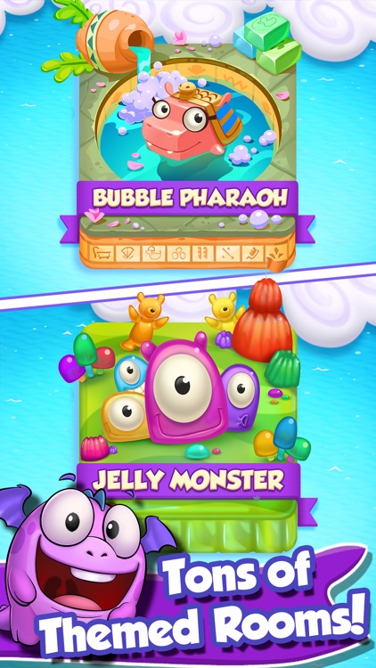 Bingo Dragon - Jackpot & Slots