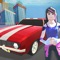 Over 2 million users enjoyed “Driving Academy 2: Car Games”