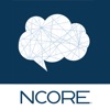 NCORE CONFERENCE