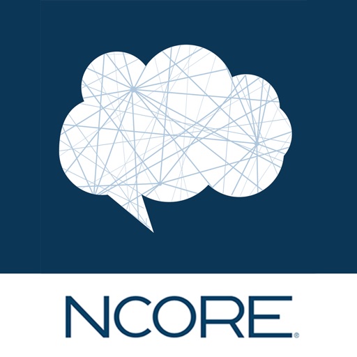 NCORE CONFERENCE by University of Oklahoma