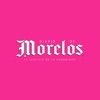 Diario de Morelos