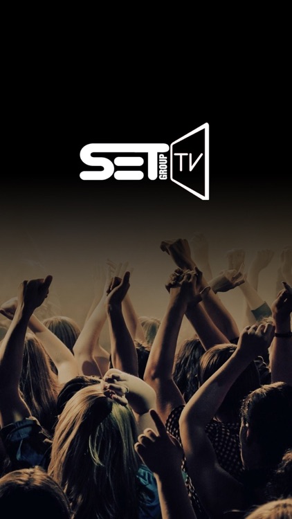 SetGroup Tv