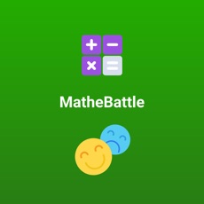 Activities of MatheBattle