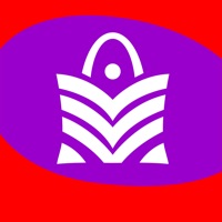 逸上有品 pour PC