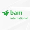 BAM International Portfolio