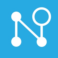 Activities of Numerus2: Logic & Puzzle