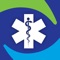 Lehigh Valley Health Network (LVHN) is proud to offer the EMS PRO app