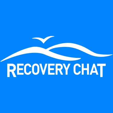Recovery Chat Cheats