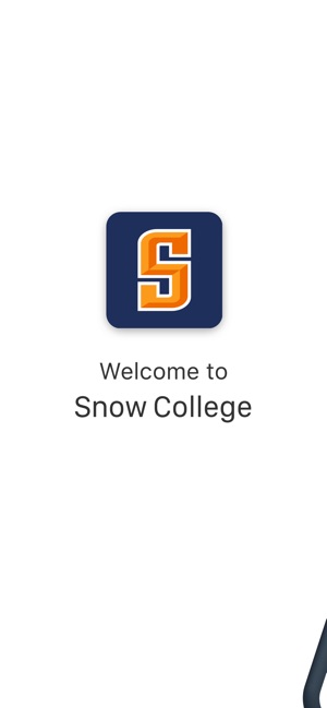 Snow College(圖1)-速報App