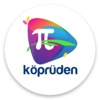 Köprüden