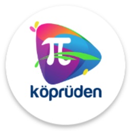 Köprüden