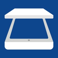 Сканер' for windows