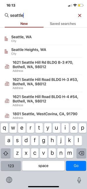 Seattle Condos and Homes(圖4)-速報App