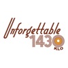 KLO Radio SLC UT KLO Radio SLC UT