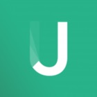 Top 5 Business Apps Like Almaty JUMYS - Best Alternatives