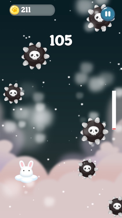 Animal Pals screenshot-7