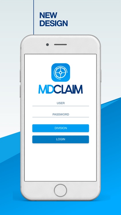 Champion MDClaim