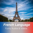 French Language