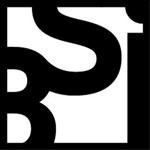 Business Science Institute