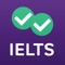 Everything you need to prep for the IELTS exam