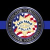 San Pablo PD