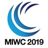 MIWC 2019
